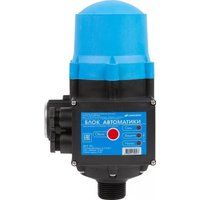 Джилекс 4,65E+12