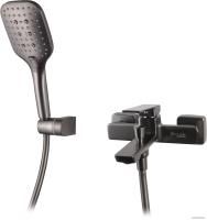 Maxonor Pure Life PL3290-9