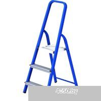 Новая высота NV 113 комбинированная 3 ступени