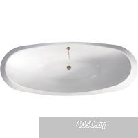 Belux Ромео ВР-1750 (16, черный)