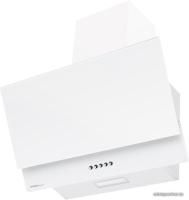 HOMSair Saturn Push 60 Glass (белый)