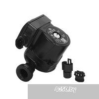 Aquario Prime-B1-258-180