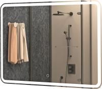 Axus Зеркало Relax 80x60 Стандарт