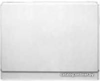 Экран под ванну Ravak Chrome 75