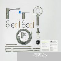 Gross Aqua Space 1209288С