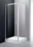 Cezares MOLVENO-A-1-90-C-Cr-IV