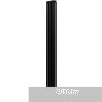 Royal Thermo Insignia C3030 - 22 секций RAL9016