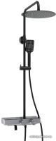 Wasserkraft A114.160.130.CB Thermo
