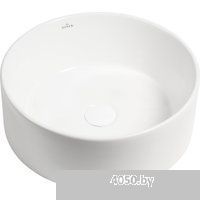 Roxen Debba 570115