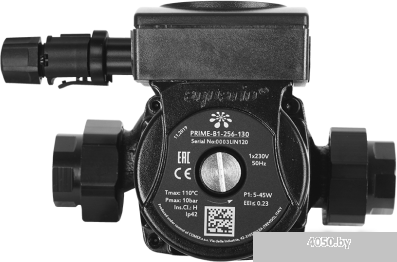 Aquario Prime-B1-256-130