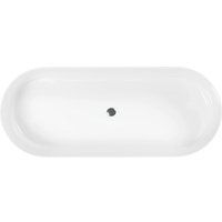 Belux Берген Бг-1700 (18, белый матовый)