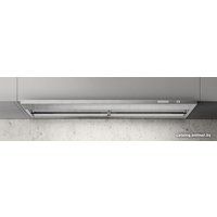 Elica Boxin Dry IX/A/120 PRF0181338