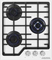 MAUNFELD EGHG.43.73CW/G