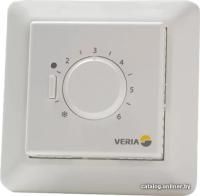 Терморегулятор Veria Control B45 [189B4050]