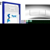 Teymi Aina 52 T70011 + Helmi T70202CH