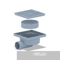 Ани Пласт TQ5110