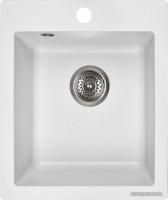 Wisent W420-28 (белый)