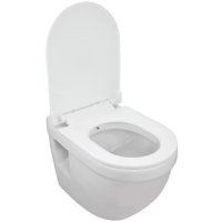 Jaquar SLS-WHT-6951JUFSM