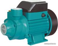 Насос APC QB-60