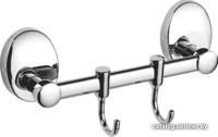Крючок для ванны Ledeme L3315-2