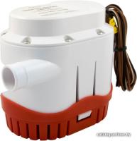 Насос Vodotok WWB-1500 Auto