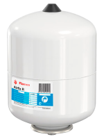 Основное изображение