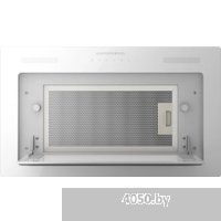 KUPPERSBERG Inflat 60 W