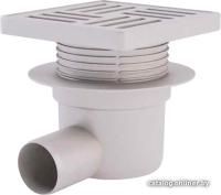 Ани Пласт TA5610