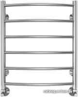 Полотенцесушитель TERMINUS Классик П6 500x600 нп