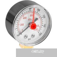 AV Engineering AVE404001