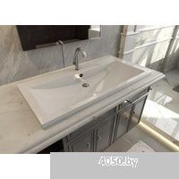 Madera Alice 80