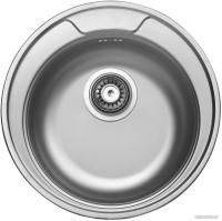 Ukinox FAD500 GT6K 0C