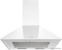 Elikor White Storm 60П-650-П3Л (белый)