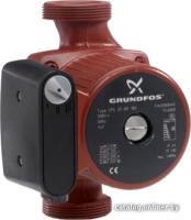Насос Grundfos UPS 32-55 180