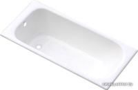 Ванна Goldman Classic 170x70 [ZYA-8-7]