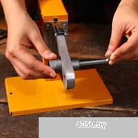 Deko RPPWM1600W 083-3008