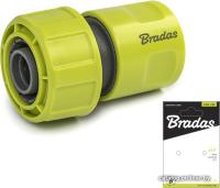 Bradas Lime Line LE-02130K