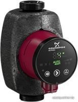 Насос Grundfos Alpha2 32-40 180