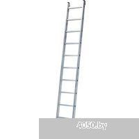 Новая высота NV 521 индустриальная 10 ступеней