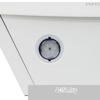 Krona Melodie 600 S (белый)