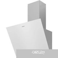 Hotpoint-Ariston HPHV 62FLT WH