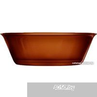 Abber Kristall 170x75 AT9707 Opal