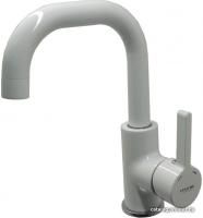 Ledeme L1099W