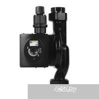 Aquario Prime-B1-258-180