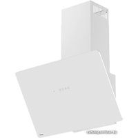 Akpo Smart 60 WK-11 (белый)