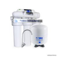 Krausen 75 Compact LO1007