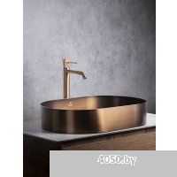 Altrobagno Eterno 001028 BrAn