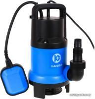 Калибр НПЦ-550/35П