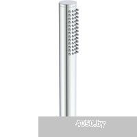 Ideal Standard Ceraline SetA6939AA-6