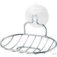 Рыжий кот W2732 311457